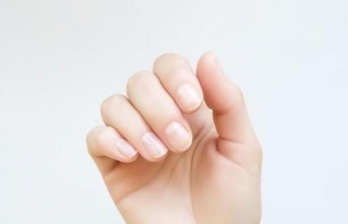 Pourquoi certains cheveux et ongles poussent-ils plus vite que d’autres ?