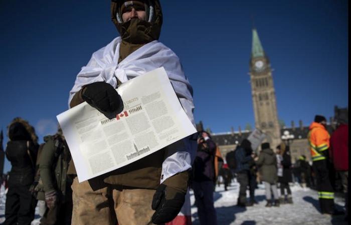 Cannabis, soins dentaires, aide médicale à mourir… l’héritage de Justin Trudeau sera avant tout social