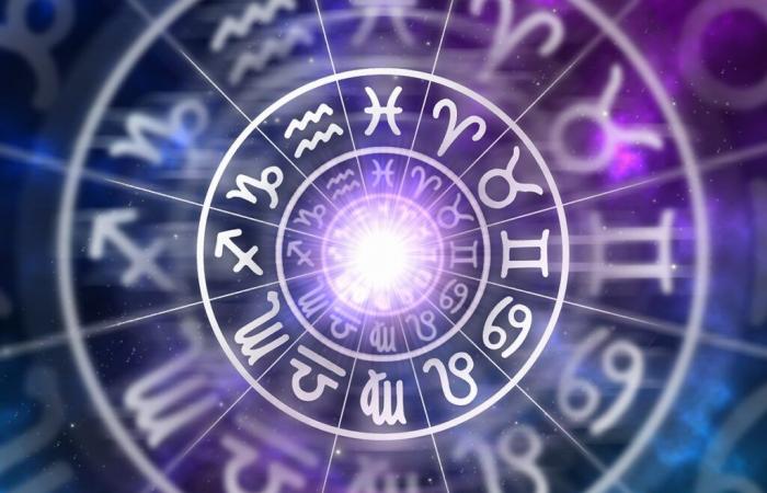 Votre horoscope amoureux du lundi 6 janvier 2025