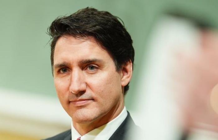 Justin Trudeau pourrait démissionner lundi matin