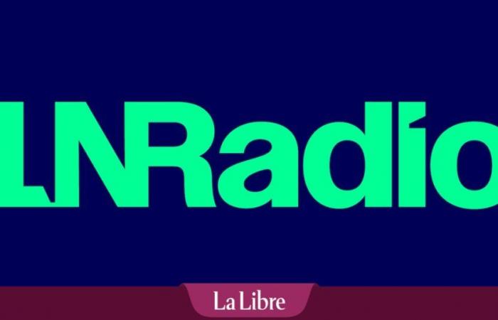 LN Radio fait peau neuve en 2025