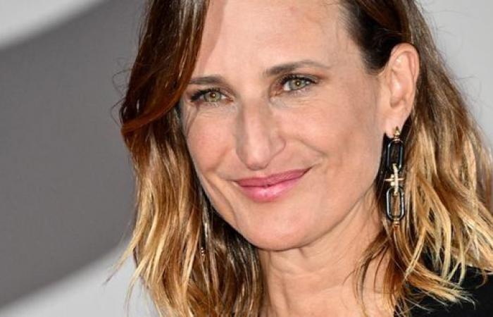 Camille Cottin : Quel est ce trouble dont elle souffre et qui touche 3% des adultes en France ?