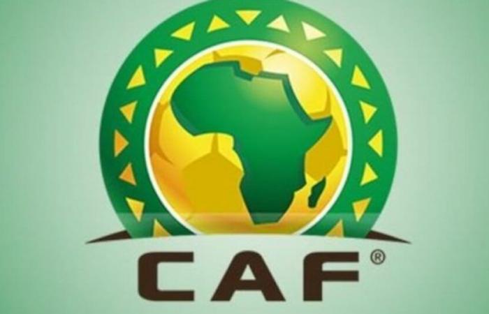 La CAF confirme les dates de la CAN U17 et de la Coupe d’Afrique des Nations féminine au Maroc