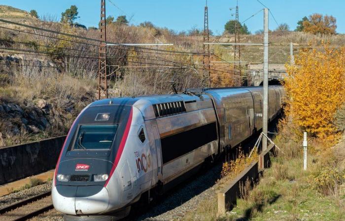 à partir de mercredi, et pour s’assurer que l’amende sera bien payée, la SNCF et la RATP pourront vérifier les adresses des contrevenants