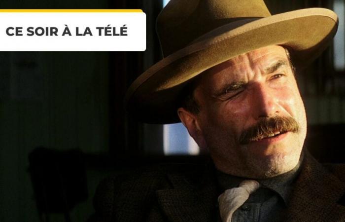 Daniel Day-Lewis est l’un des meilleurs acteurs de tous les temps… Ce chef-d’œuvre absolu le confirme ! – Actualités cinéma