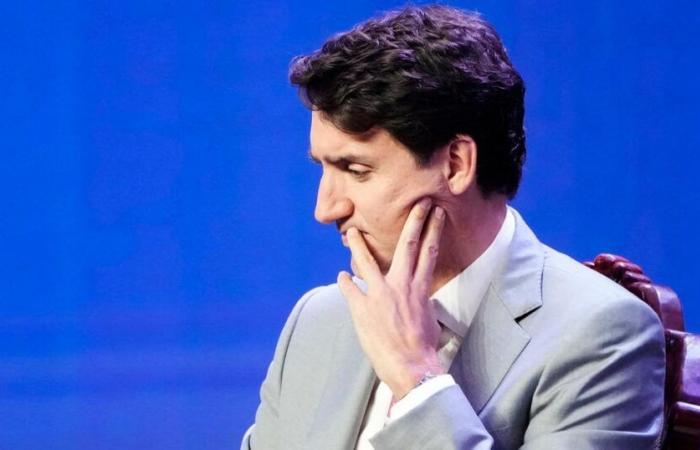 Justin Trudeau prêt à démissionner ? Les rumeurs vont bon train