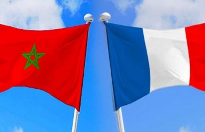 Maroc-France : des freins à l’investissement