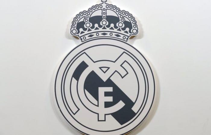 Incroyable, il manque une étoile au Real Madrid… à 0€ !