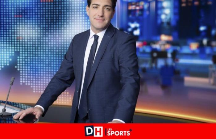 On a regardé le nouveau RTL Info 13h : voici notre verdict