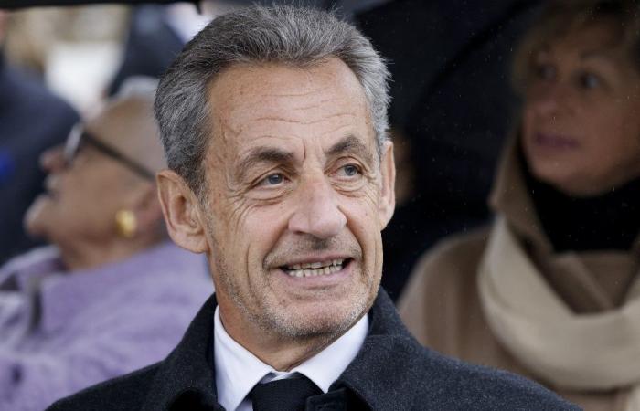 Procès de Nicolas Sarkozy pour soupçons de financement libyen : les faiblesses du dossier