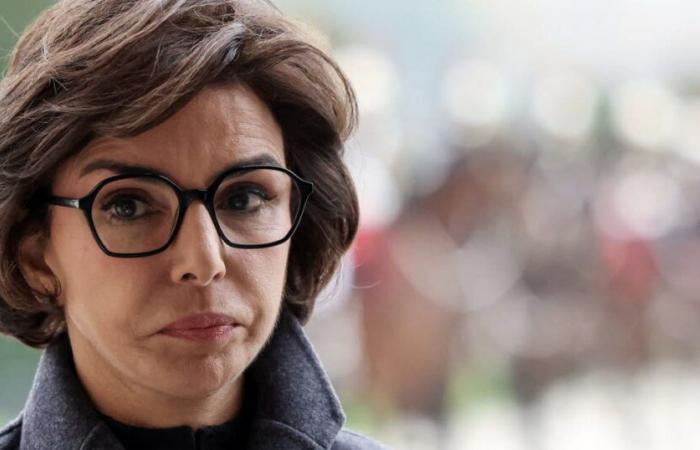 Culture. La ministre Rachida Dati à Dijon et dans le Jura jeudi