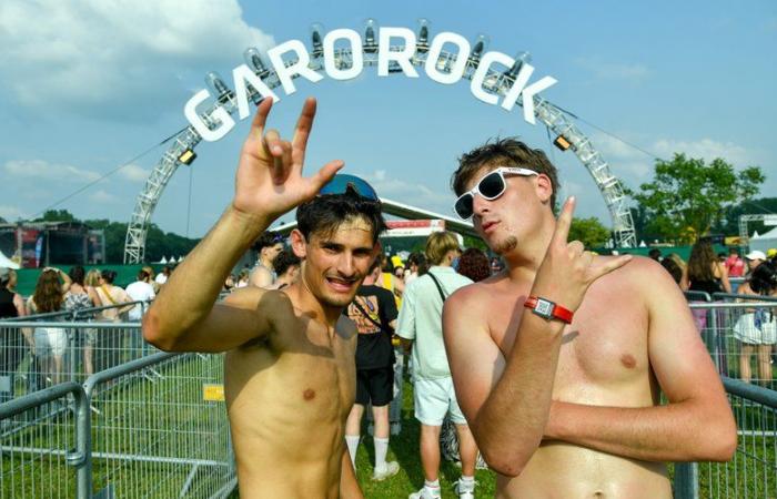 29e édition de Garorock, l’éclectisme à Ducourneau… Les événements culturels à ne pas manquer en 2025 dans le Lot-et-Garonne