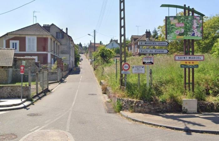 ces deux communes de l’Eure établissent un partenariat pour rénover leur réseau de sources