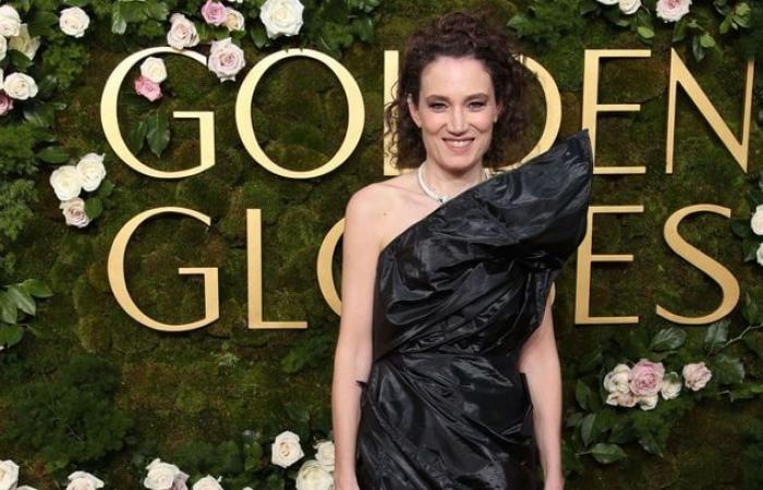 Golden Globes 2025, la France aussi forte aux JO et des stars sacrées