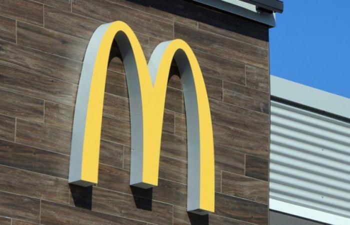 Sous pression, McDonald’s reconsidère à son tour certaines de ses pratiques en matière de diversité