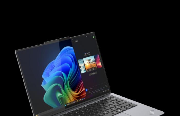 Après Dell, c’est Lenovo qui s’inspire d’Apple en sacrifiant l’héritage ThinkPad