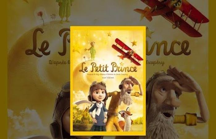 Le Cinquième Élément (film) sur TF1