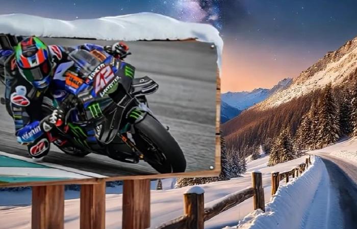 MotoGP 2025, Yamaha : vers une nouvelle ère de renouveau et d’ambition ?