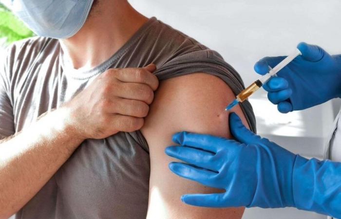 Qui est concerné par la vaccination ?