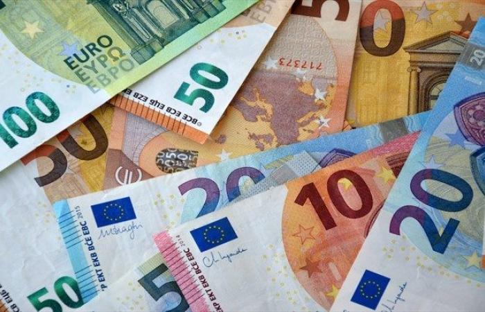 un record historique en novembre avec 4 milliards d’euros collectés