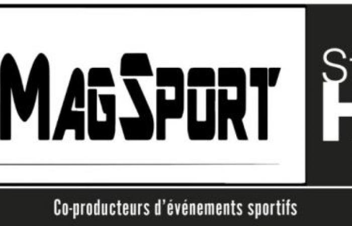 #Rugby – National et National 2 / La FFR ouvre une boîte de Pandore. – Le #MagSport