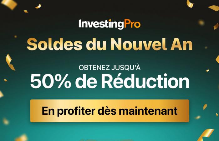 La bourse européenne sera faible en 2025 selon Goldman, comment surperformer ? Par Investing.com