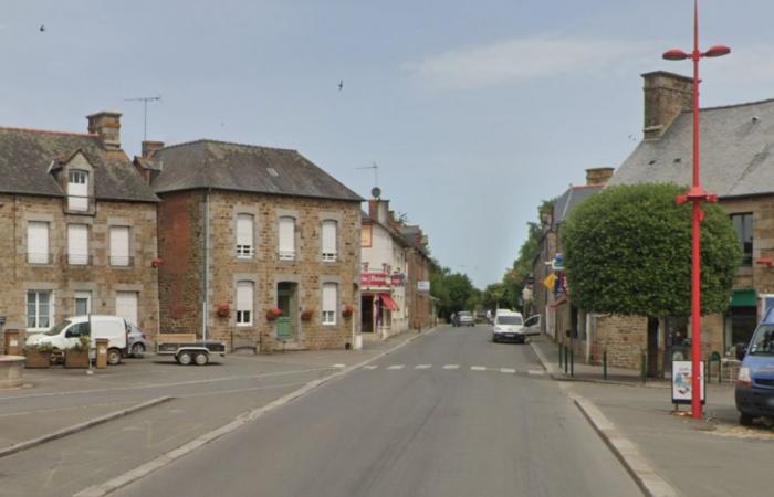 cette petite commune d’Ille-et-Vilaine pousse un coup de gueule après des incivilités