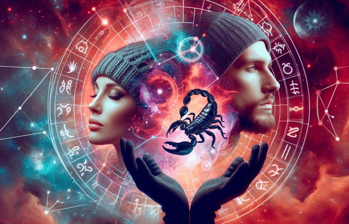 Horoscope de tous les signes du mardi 7 janvier 2025 – Masculin.com