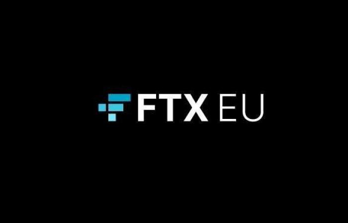 L’échange de crypto-monnaie BackPack a acquis FTX EU