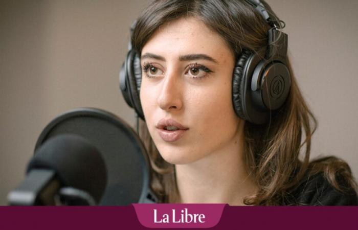 L’Italie fait face à un casse-tête diplomatique pour libérer la journaliste Cecilia Sala des prisons iraniennes