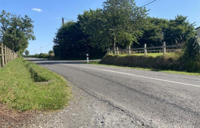 Dans l’Orne, comment cette commune récupère 100 km de routes d’un coup