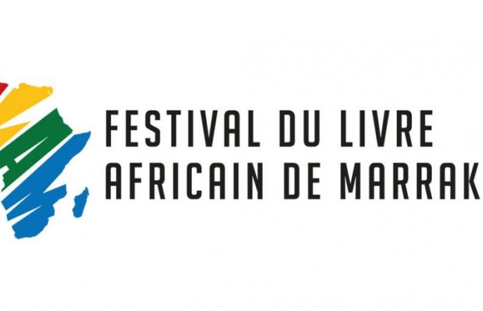 le Festival du livre africain revient pour sa 3ème édition