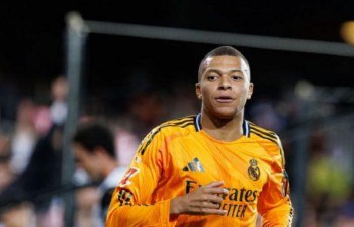 Real Madrid : Mbappé annonce la couleur