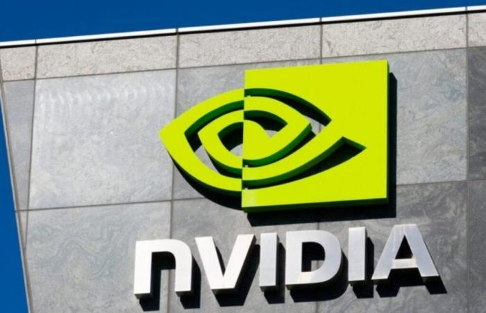 Ross Gerber affirme que Nvidia a « changé le monde », tandis que les analystes débattent des ambitions de l’IA et de la conduite autonome