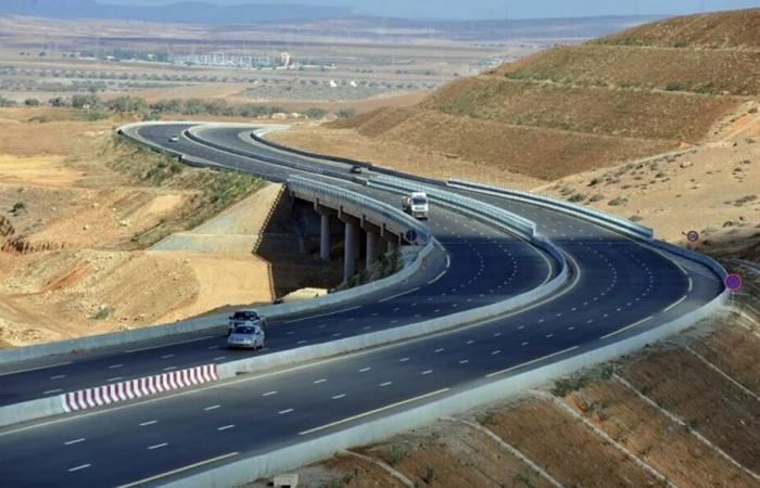 Tunisie : la BAD soutient la modernisation du réseau routier