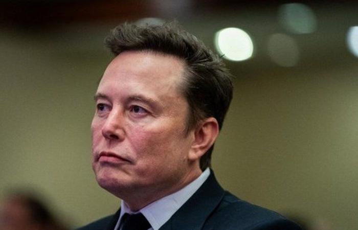 « Viols de masse » dénoncés au Royaume-Uni, soutien à l’extrême droite allemande… Comment Elon Musk tente de déstabiliser l’Europe