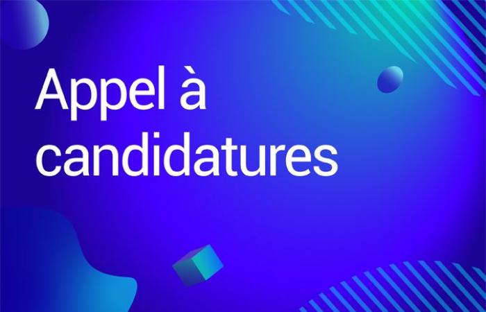 Appel à candidatures 2025 – Véhicules dédiés « Hors quota » – Entreprises privées de transport sanitaire – Lot-et-Garonne (47)