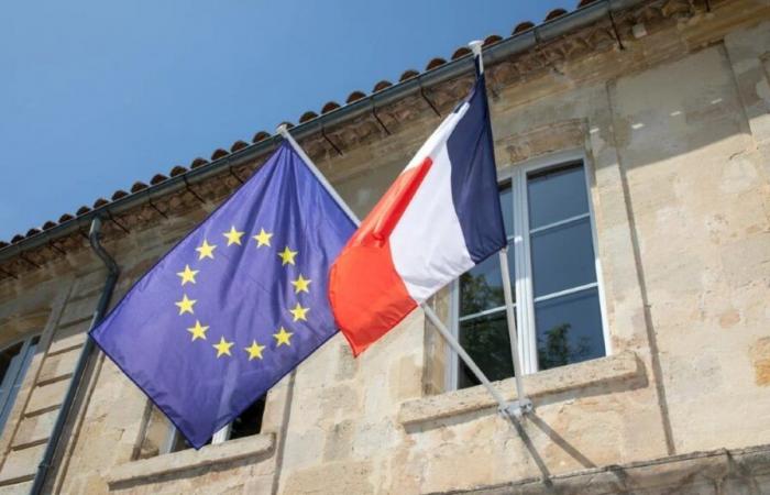 En 2025, la France et l’Europe font face à des problèmes économiques sans précédent