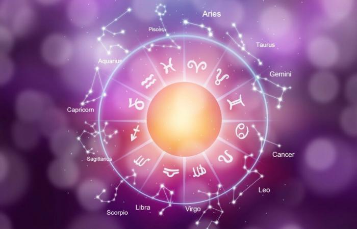 horoscope du 7 janvier 2025 signe par signe