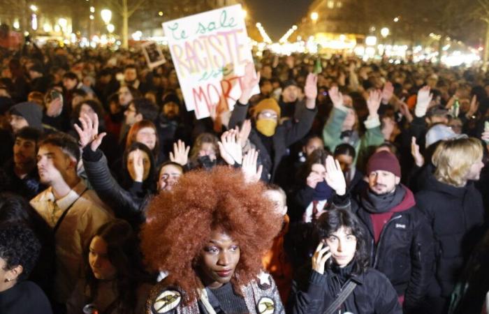 “Nous attendions ce moment depuis si longtemps”