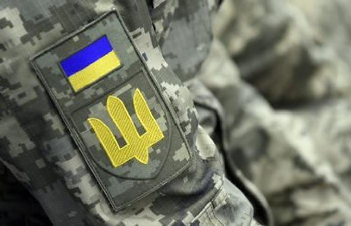 Désertions « par dizaines », problèmes d’organisation… Formée en France, la brigade ukrainienne « Anne de Kiev » enchaîne les déceptions