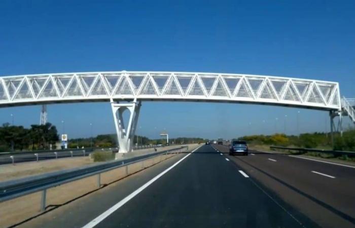 Un rapport parlementaire pointe la mauvaise gestion des autoroutes au Maroc