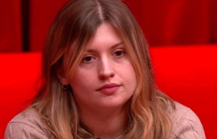 Marine (Star Academy) fortement recadrée par Marlène Schaff après un “manque de respect” avec une célébrité