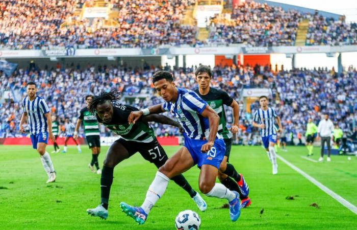 sur quelle chaîne et à quelle heure voir le match ?