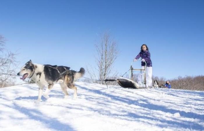 Les stations de la Drôme repensent leur offre touristique