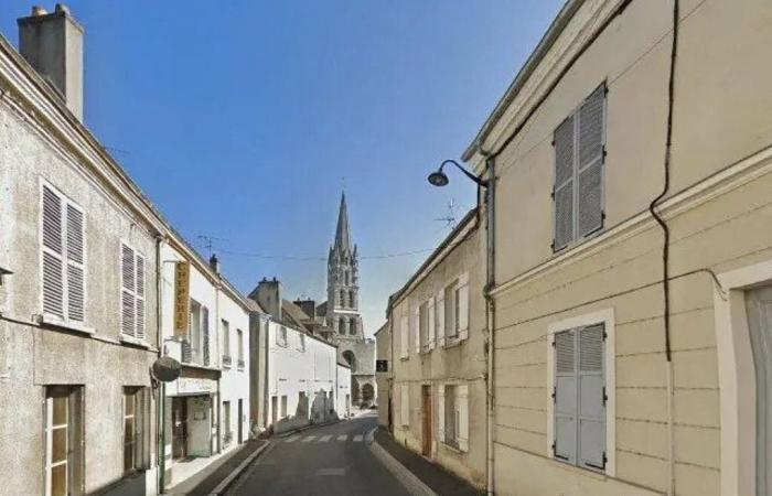 appartements et locaux commerciaux en vente à prix cassés, à partir de 37 000 €