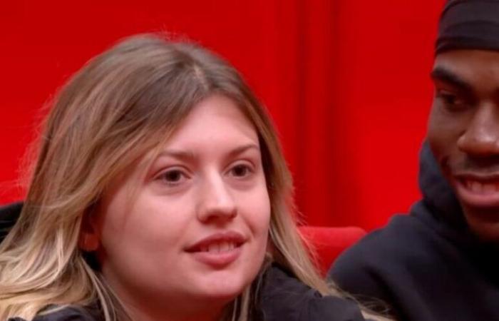 Marine (Star Academy) raconte une anecdote « très gênante » sur son passé de dentiste