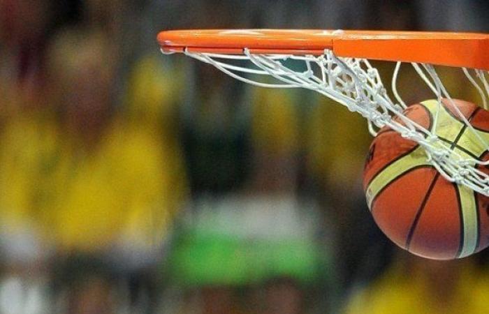 Le « Combine 2025 » de la Ligue Africaine de Basket du 10 au 12 janvier à Rabat