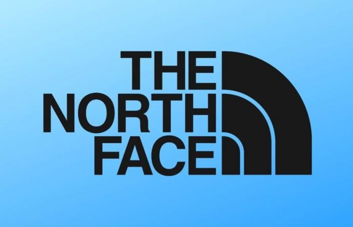 Profitez de 100 euros de réduction sur cette doudoune iconique The North Face