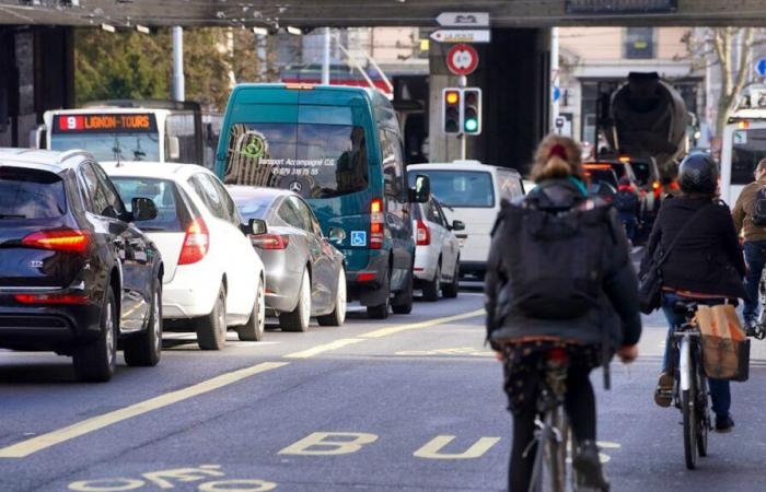 augmentation des coûts de 5,5% prévue pour 2025